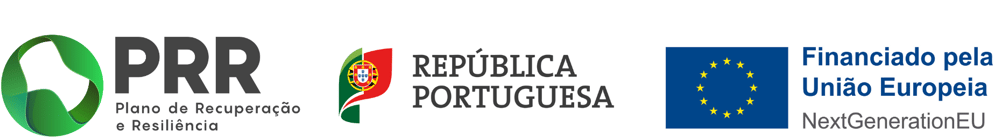 PRR