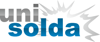 Unisolda